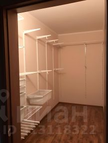 3-комн.кв., 80 м², этаж 12