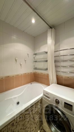 3-комн.кв., 80 м², этаж 12