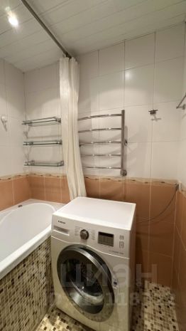 3-комн.кв., 80 м², этаж 12