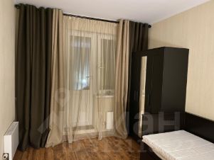 3-комн.кв., 80 м², этаж 12