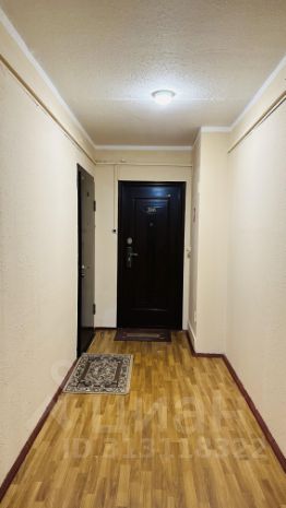 3-комн.кв., 80 м², этаж 12