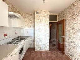 1-комн.кв., 34 м², этаж 5