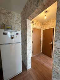 1-комн.кв., 34 м², этаж 5