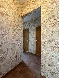 1-комн.кв., 34 м², этаж 5