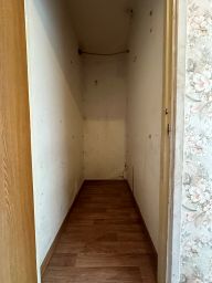 1-комн.кв., 34 м², этаж 5