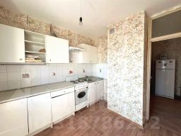 1-комн.кв., 34 м², этаж 5