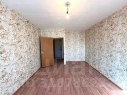 1-комн.кв., 34 м², этаж 5