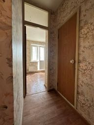 1-комн.кв., 34 м², этаж 5