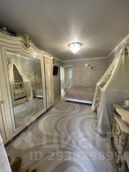 3-комн.кв., 64 м², этаж 6