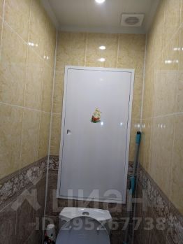 2-комн.кв., 42 м², этаж 8