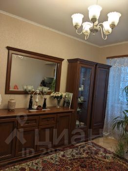 2-комн.кв., 42 м², этаж 8