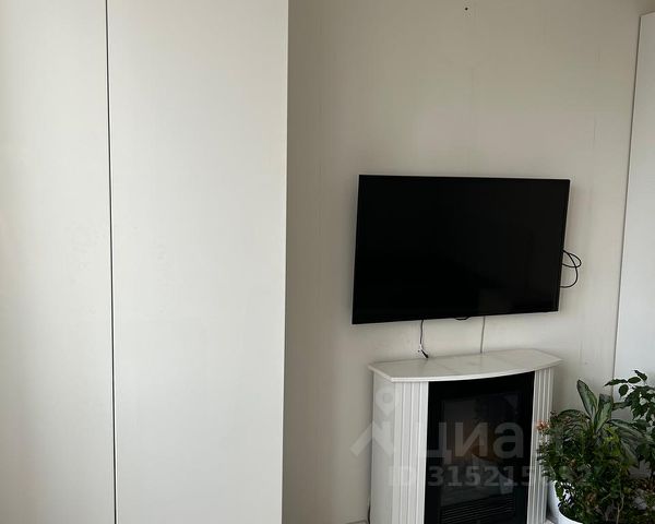 3-комн., 81,8 м², 4/18 этаж
