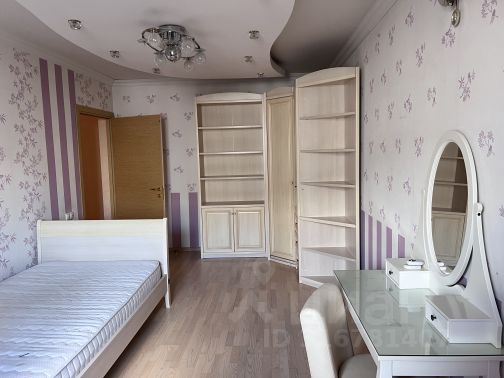 3-комн., 76,8 м², 7/22 этаж