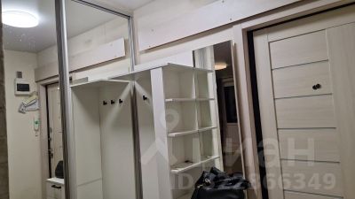 1-комн.кв., 41 м², этаж 4