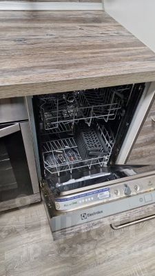 1-комн.кв., 41 м², этаж 4