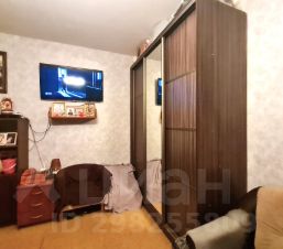 2-комн.кв., 47 м², этаж 11