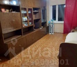 1-комн.кв., 32 м², этаж 6