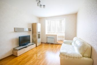 2-комн.кв., 51 м², этаж 2