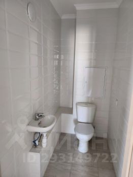 3-комн.кв., 111 м², этаж 28