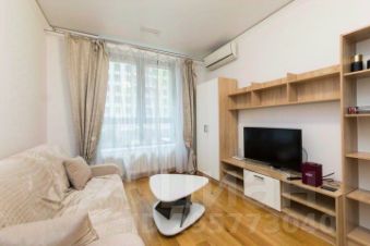 2-комн.апарт., 71 м², этаж 2