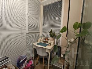 2-комн.апарт., 72 м², этаж 2