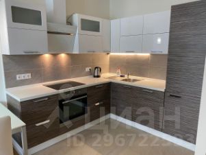 2-комн.апарт., 47 м², этаж 11