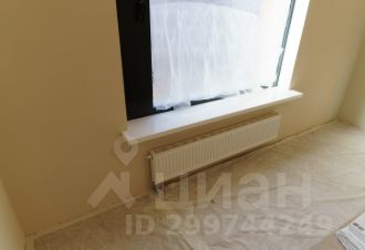 4-комн.кв., 128 м², этаж 17