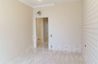 4-комн.кв., 128 м², этаж 17