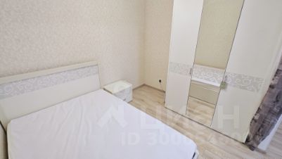 1-комн.кв., 45 м², этаж 2