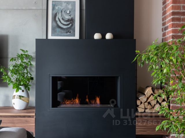 2-комн., 100 м², 15/25 этаж