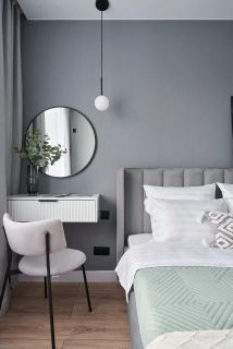 2-комн.кв., 55 м², этаж 4