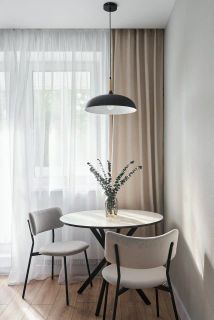 2-комн.кв., 55 м², этаж 4