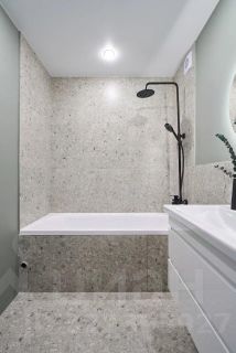 2-комн.кв., 55 м², этаж 4
