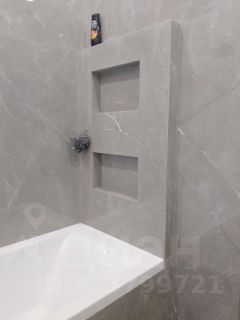 2-комн.кв., 50 м², этаж 7 2-комн.кв., 50 м², этаж 7