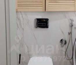 2-комн.кв., 50 м², этаж 7 2-комн.кв., 50 м², этаж 7