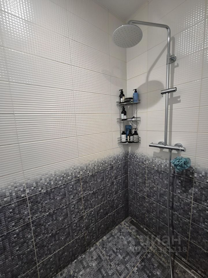 4-комнатная квартира, 92 м² — фото 6