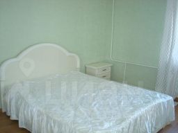 2-комн.кв., 56 м², этаж 7