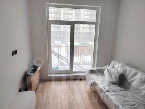 3-комн.кв., 50 м², этаж 3