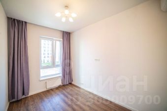 2-комн.кв., 48 м², этаж 2