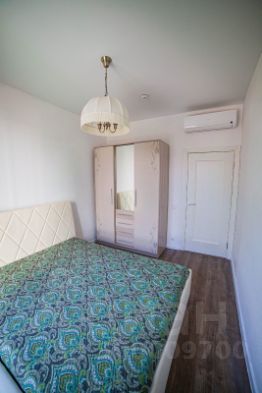 2-комн.кв., 48 м², этаж 2