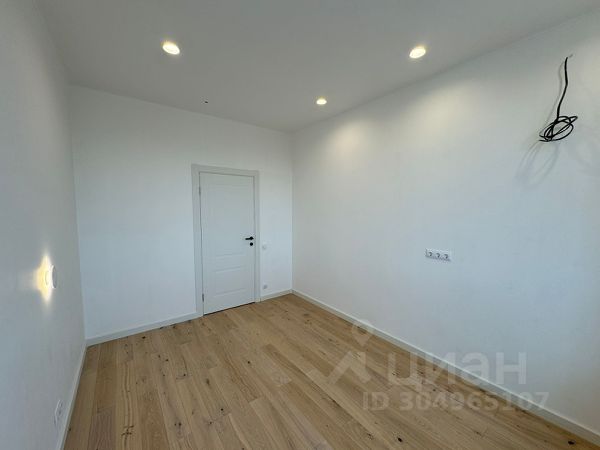 3-комн. апарт., 51 м², 7/18 этаж