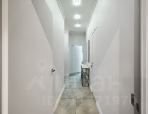 2-комн.кв., 70 м², этаж 11