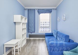2-комн.кв., 70 м², этаж 10 2-комн.кв., 70 м², этаж 10
