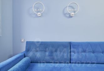 2-комн.кв., 70 м², этаж 10