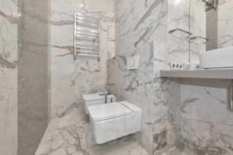 2-комн.кв., 70 м², этаж 10