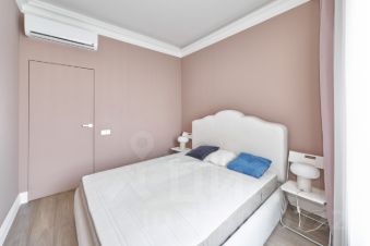2-комн.кв., 70 м², этаж 10 2-комн.кв., 70 м², этаж 10