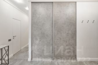 2-комн.кв., 70 м², этаж 10