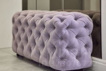 2-комн.кв., 70 м², этаж 10