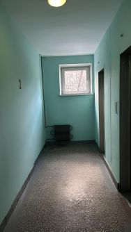 1-комн.кв., 39 м², этаж 2