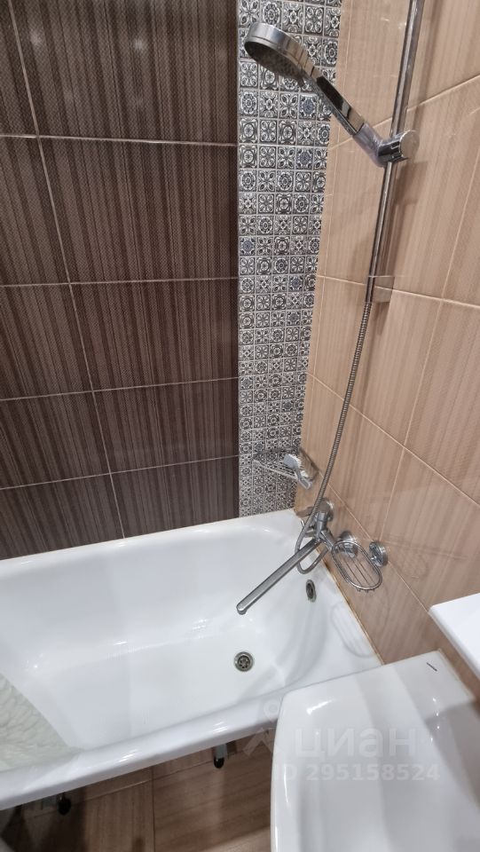 Квартира-студия, 16 м² — фото 7